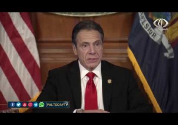 فيروس كورونا|الإحصائيات في الولايات المتحدة تكشف هشاشة النظام الصحي وتعكس فشلا في إدارة الأزمة