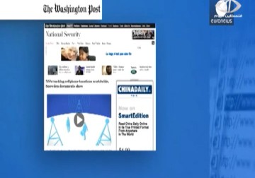 شركة روسية تكشف 30 عملية تجسس للمخابرات الامريكية – 18 – 2 – 2015 – علي سليمان