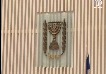 هآرتس: إسرائيل لا تعرف أماكن دفن جثامين فلسطينيين شاركوا بالانتفاضة الثانية وقبلها