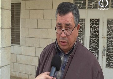 الأرصاد:معدل هطول الأمطار كان أقل من السنوات الماضية  - مريم الحاج موسى - 23 - 3 - 2017