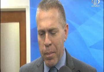 الاحتلال يغلق قناة 