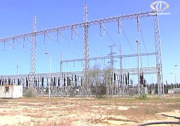 أزمة كهرباء جديدة في غزة.. 4 ساعات وصل فقط - ليال خروبي - 9 - 4 - 2016