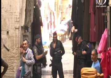 قبيل المصادقة على قرار منع الأذان.. الاحتلال يمعن في خنق الحريات الدينية والشخصية - فاطمة إبراهيم - 10 - 11 - 2016