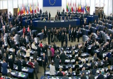 المالكي: سنقدم لمجلس الأمن مشروع القرار الفرنسي المبني على الفهم الفلسطيني – 17 – 12 – 2014 – زينب جمول