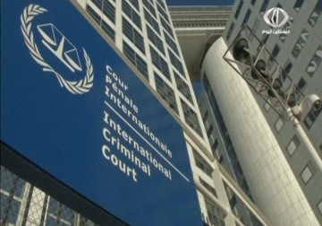 منظمة العفو الدولية تتهم فصائل المقاومة الفلسطينية بارتكاب جرائم حرب - 26 - 3 - 2015 - فاطمة ابراهيم