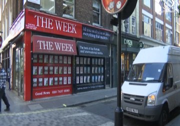 تقرير| في الذكرى المئة لوعد بلفور الحكومة البريطانية ترفض الاعتذار عنه