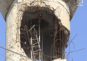 ليبرمان: نزع سلاح قطاع غزة مقابل إعادة إعماره- زينب هاشم - 24 - 8 - 2016