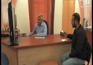 الاحتلال يحاصر بلدتي شرفات وبيت صفافا بالمستوطنات من كل الاتجاهات - أحمد جرادات