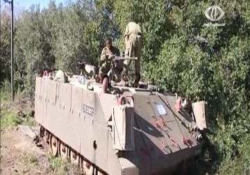 الكونغرس  يصادق قريبا على صفقة صواريخ ضخمة الى الكيان -21 - 5 - 2015 - لبيبة شريفة