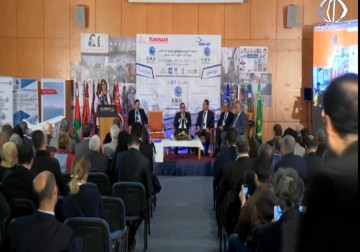 انطلاق أعمال مؤتمر الحوار الأورومتوسطي للإعلام بمشاركة إقليمية وأوروبية - دعاء سليم