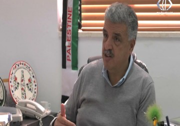 ارتفاع مفاجئ في أسعار الكهرباء سببه الشركة الإسرائيلية ‏- جهاد بركات - 31 - 1 - 2017