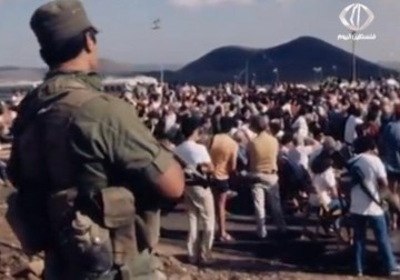 نيويورك تايمز: إسرائيل تبني مستوطنة جديدة لنقل 100 عائلة من المستوطنين إليها - 3 - 10 - 2015 - زينب هاشم