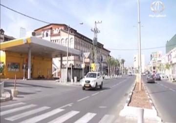 القناة الثانية:  عمليات الطعن كبدت الاقتصاد الإسرائيلي ملايين الشواكل – 16 – 10 – 2015 - هدى حسين