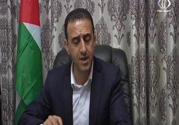 ارتباك كبير واشاعات على مواقع التواصل الاجتماعي كانت سببا اساسيا لفشل الاضراب - رغدة عتمة - 11 - 10 - 2016