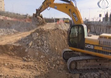 البيت الأبيض: البناء الاستيطاني لا يشكل عائقا أمام السلام - محمد المدهون