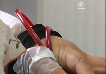 مخاوف من انتشار بكتيريا فتاكة في كافة أنحاء العالم - 1 - 5 - 2014 - نورا المشهراوي