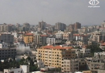 عباس يصدر مرسوما رئاسيا لتشكيل لجنة عليا للتنسيق مع المحكمة الدولية - 7 - 2 - 2015 - ناصر ستة