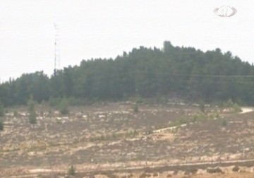 2014 أسوأ الأعوام التي ينفذ فيها الاحتلال اعتداءاته الاستيطانية - جهاد بركات