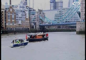 35 % من البريطانين يحملون مواقف سلبية اتجاه الاحتلال – 1 – 2 -2015 – نور الزمان شوقي