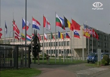 الادارة الاميركية تكشف وثائق سرية بشأن النووي الاسرائيلي تعود للعام 1969 – 1 – 9 – 2014 – مجاهد الشاتي