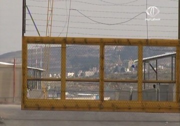 الاحتلال يصدر أحكاما بالاعتقال الإداري بحق 13 أسيرا - 19 - 3 - 2015 - ليال خروبي