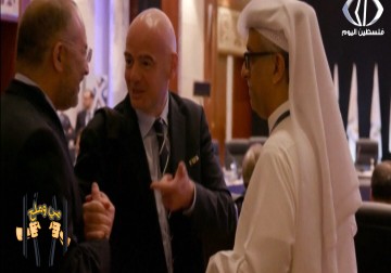 تقرير| مجلس 