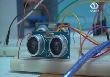 نقص القطع والأجهزة يؤرق طلبة كلية الهندسة في جامعة النجاح الوطنية بنابلس – 22 – 4 – 2015 - مراد أبوعمر