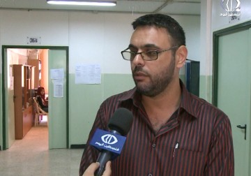 38 ألف من طلبة الأونروا  في لبنان يبدأون عاما دراسيا جديدا - مريم الحاج موسى - 1 - 9 - 2016