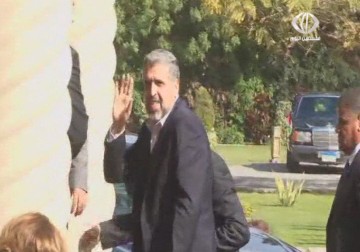 قرار بفتح معبر رفح ليومين مع اختتام وفد حركة الجهاد الإسلامي زيارته إلى القاهرة – 7 – 2 – 2015 – محمد المدهون