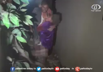 تقرير | 24 يمنياً لقوا حتفهم جراء غارات الطيران السعودي في مدينة عمران