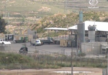 7 أسرى يواصلون إضرابهم عن الطعام في سجون الاحتلال احتجاجا على الاعتقال الاداري – 08 – 09 – 2015 