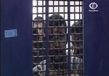 أسرى محررون يطالبون بإنهاء كل أشكال التمييز بين الأسرى والمحررين - 16 - 4 - 2015 - يوسف أبو كويك