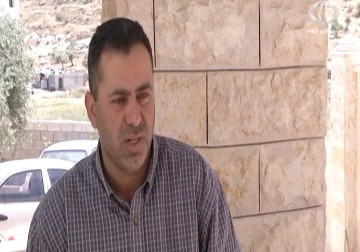 الاحتلال يعتقل فتاتين إحداهما مصابة بذريعة محاولتهما تنفيذ عملية - اماني حسين - 29 - 4 - 2016