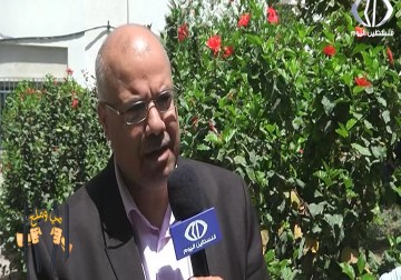 تقرير| سلطة المياه تحذر من انهيار وشيك في أحواض 