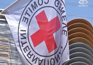 المساعدات التي وصلت غزة منذ يوليو الماضي لم تتجاوز 400 مليون دولار – 9 – 2 – 2015 - يوسف أبو كويك