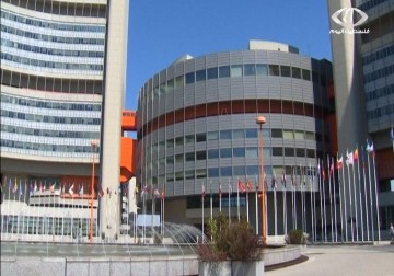 إيران ومجموعة الـ5+1 تتفاوضان في جولة سادسة وأخيرة لصوغ اتفاق نهائي – 2 – 7 – 2014 – فاطمة ابراهيم 