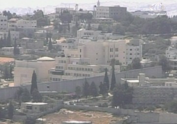 ثلاثة آلاف عقار في البلدة القديمة بالقدس يحتاج الى ترميم – 20 – 12 – 2014 – ليال خروبي