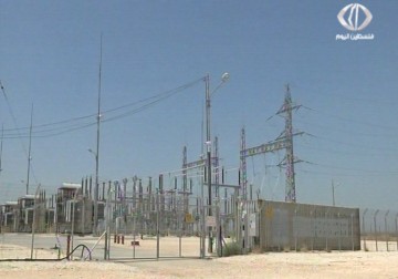 حماية المستهلك ترفض احتساب التعرفة الجديدة للكهرباء – 14 – 09 – 2015 – جهاد بركات