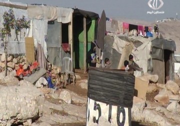 محكمة الاحتلال تعطي صلاحيات 