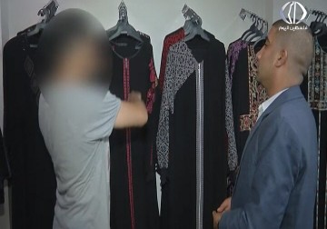 تلاعب بأسعار السلع في أسواق غزة ومطالبات بتفعيل الدور الرسمي لحماية المستهلك – أكرم دلول