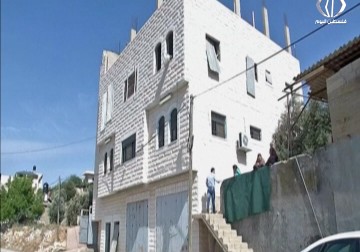 قضاء الاحتلال يتستر على فيديو يظهر إعدام جنوده للشهيدين مرام وابراهيم طه - ليال خروبي - 10 - 10 - 2016