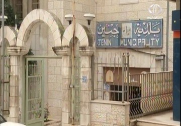 تجاوزات في البناء واعتداء على المال العام في منطقة وادي خروبة طولكرم – 12 – 4 – 2015 –  أمون الشيخ  