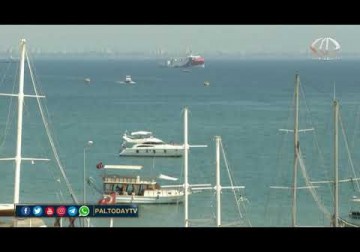 قرة باغ_ قتلى وجرحى من العسكريين والمدنيين في المواجهات العسكرية المتواصلة بين أرمينيا وأذربيجان