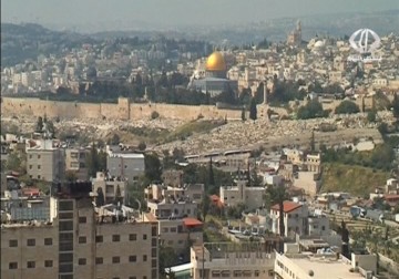 قمة طارئة للاتحاد الأوروبي في العاصمة البلجيكية بروكسل لبحث ملف المهاجرين غير الشرعيين – 23 – 4 – 201 5 –فاطمة ابراهيم