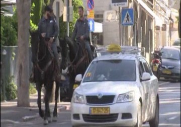 حملة مقاطعة الكيان من أراضي 48: الملاحقة لن توقفنا - فاطمة ابراهيم - 2 - 5 - 2016