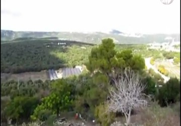 جمعية المهجرين تطلق حملة 