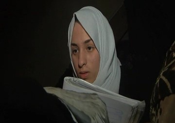 فلسطين اليوم تتوقف عند تداعيات ازمة الكهرباء على طلبة الثانوية العامة - اكرم دلول - 27 - 5 - 2016