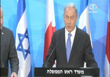 رئيس شركة أورانج الفرنسية: تراجع عن قرار الانسحاب لا علاقة له بالمقاطعة – 5 – 6 – 2015 – أماني عثمان