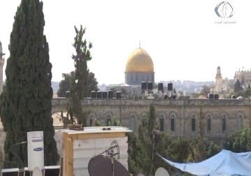 سياسة تمديد اعتقال الأسرى المقدسيين في سجون الاحتلال تزيد من معاناة ذويهم – أحمد جرادات