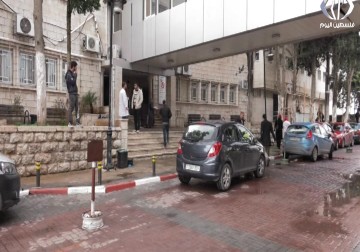 اتحادات العمال ووزارة الصحة يوقعون اتفاقا لتوفير تأمين صحي للعمال تقسط رسومه على أربع دفعات - جهاد بركات